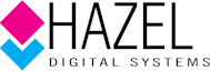 HAZEL.PL | Profesjonalne Usługi Informatyczne Dla Klientów Biznesowych